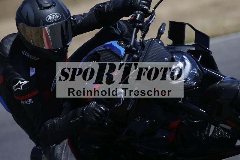 Archiv-2023/33 14.06.2023 MSS Track Day ADR/Gruppe gelb/ohne Startnummer